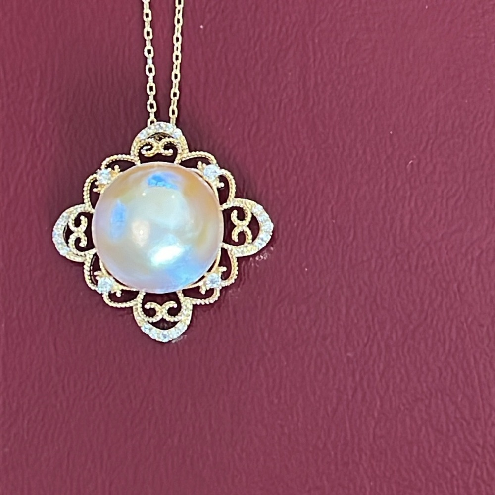 Bundle Costume Jewelry